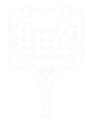 Tennis-Software.de