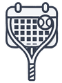 Tennis-Software.de Logo