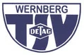 Logo Tennisverein Wernberg - Kunde von Tennis-Software.de